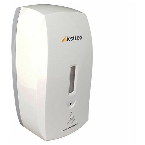  3990   . Ksitex ADD-1000W