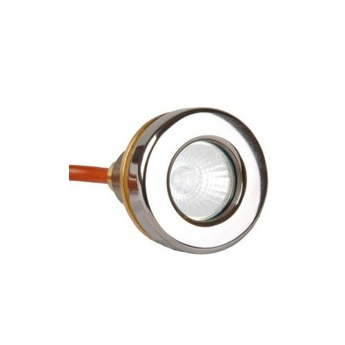  42044  Hugo Lahme VitaLight Mini 20 , 12  / 4231000,   1 