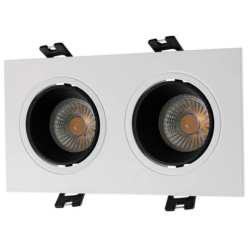  8800   Favourite Prime, 2900-1W, 5W, LED