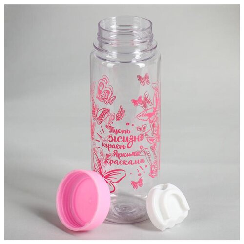 ������ 510� ������� ��� ���� Drink me, 500 ��