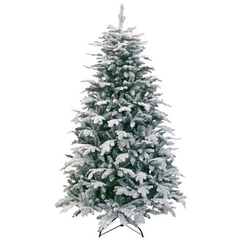������ 18887� A Perfect Christmas ������������� ���� ���� ����������� 150 ��, ����� + ��� 31HOSL150