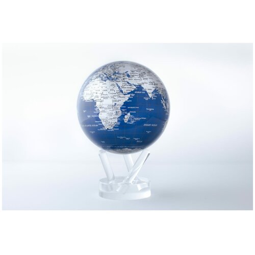  34000   MOVA GLOBE    ,    