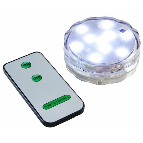  1213 Star Trading    Aquanika 7 ,  LED   ,   063-01