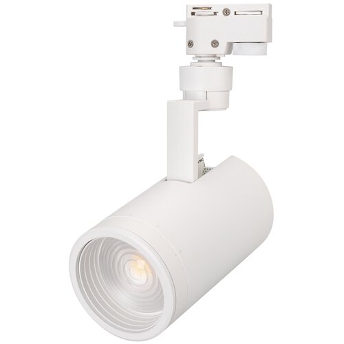  5631  LGD-ZEUS-2TR-R88-20W Day4000 (WH, 20-60 deg, 230V) (Arlight, IP20 , 5 )