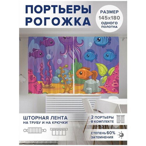 ������ 1305� ��������� ��� ����� � ������� JoyArty Oxford DeLuxe 