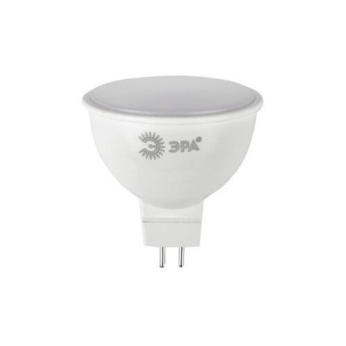  90    LED MR16-10W-827-GU5.3, GU5.3, 10 , 2700 