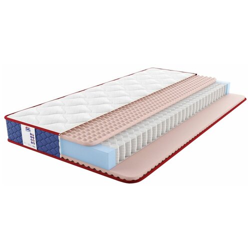 ������ 23847� ������ Sportletica Stanly Relax 3 180�190