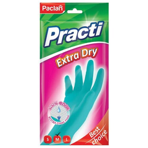  229 Paclan Practi Extra Dry   () /  