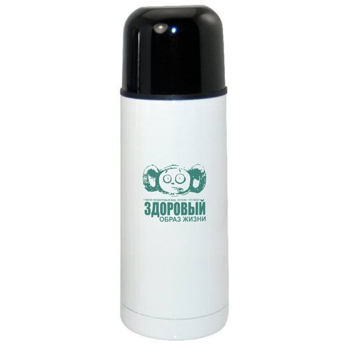 ������ 1680� ������ CoolPodarok � ���� �� �������� ��� ������ ���