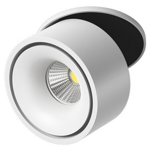  6478    DesignLed MJ-1015 RT-DesignLed MJ-1015-W-8-WW