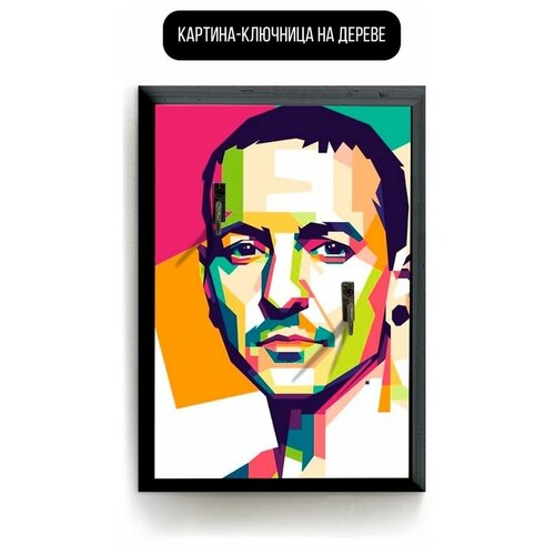 ������ 619� �������� ���������� 15�20 �� Linkin Park ������ ��������� - 3919 �