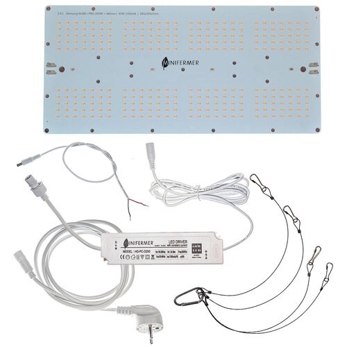  4396    ,   / 1.9  Quantum board 60   /    / 