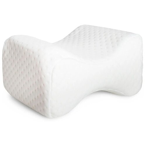  949   Ambesonne    , ,    Memory Foam, 26x21 