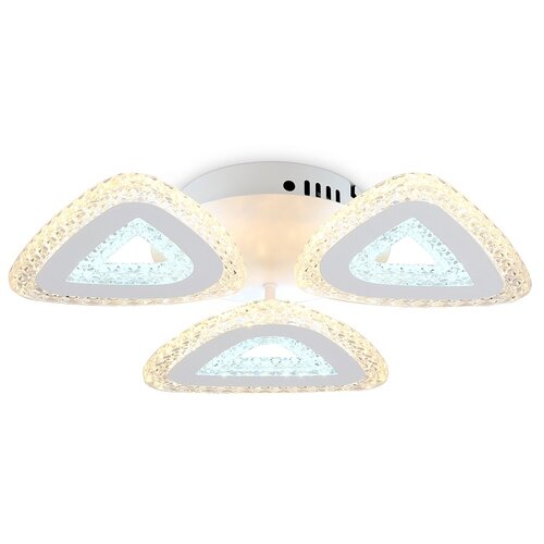  6567   ACRYLICA FA4018 Ambrella Light