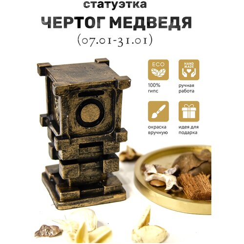 ������ 1049� ��������� 