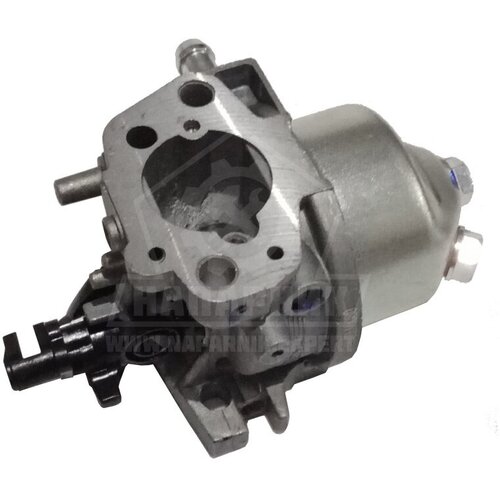  1450     Loncin LC1P65FE/170021321-0001.