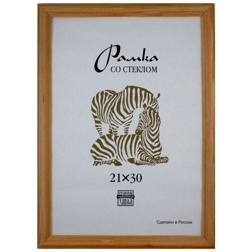   3040  (1701)  Zebra 3839458 .,  679 