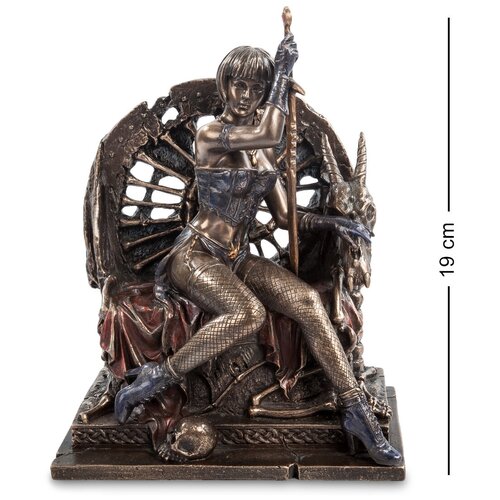 ������ 4900� ��������� Veronese design ''��������''