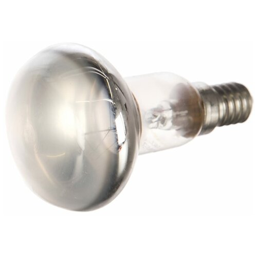 ������ 230� General Electric GE ������������ ����� 25R50/E14 --50 84814 GE 25R50/E14 --50 84814