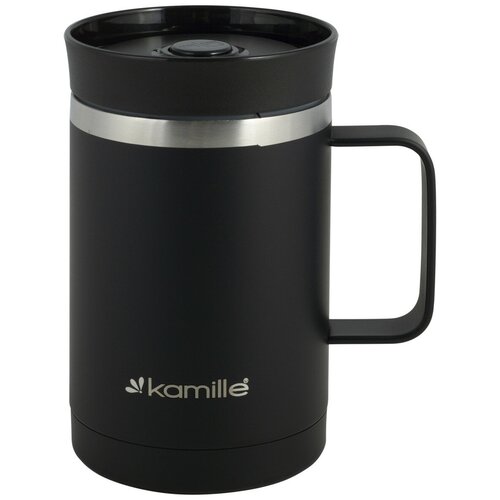 ������ 1170� ����������� 360ml �� ����������� ����� (���. 2038)