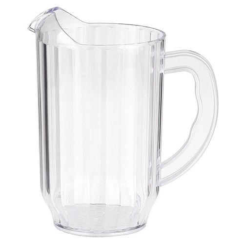  861  1,8 Pitcher, /,  Jiwins JW-601