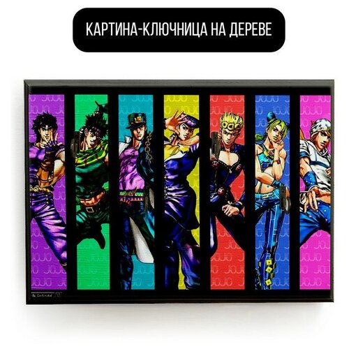 ������ 619� �������� ��������� ���������� 20x30 �� ����� - 16 �