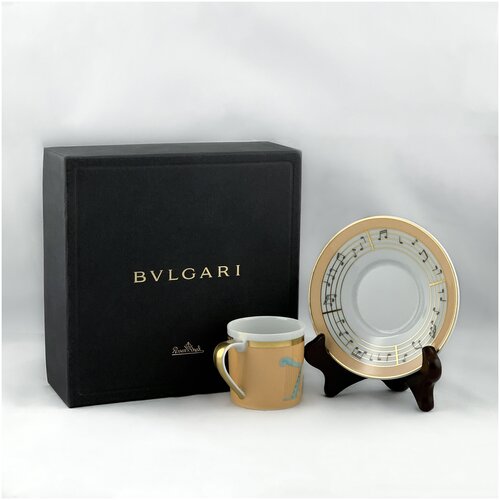  14440   Motiv3  Rosenthal&Bvlgari