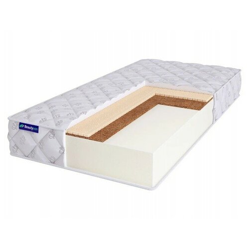 ������ 24626� ������ Beautyson Roll Foam Hard 14 Mix 140�190