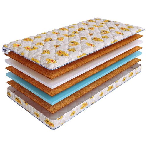  8866   SkySleep Kiddy Sandwich 70160, 