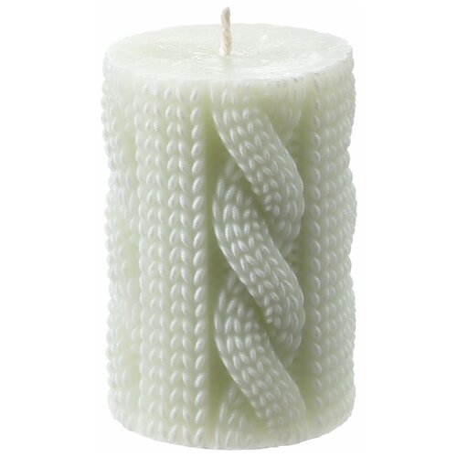������ 503� ����� Homemate Cylinder, �������