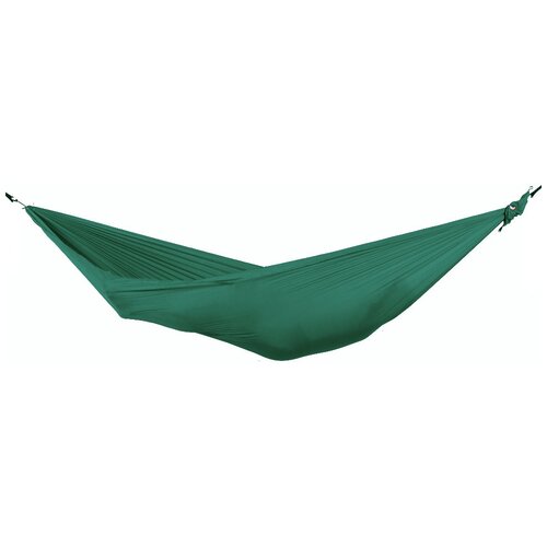 ������ 7490� ���������� ����� Ticket to the Moon Lightest Hammock Navy Blue