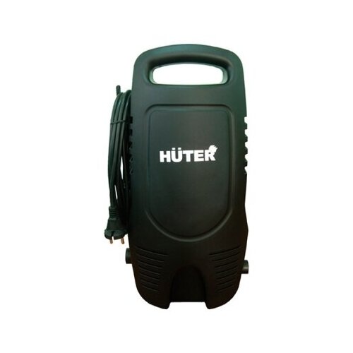  6060  HUTER W105-