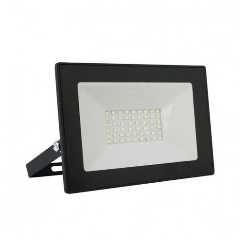  1596  (LED SMD , 10 , 230, 6500), ULTRAFLASH LFL-1001 C02 (4 .)