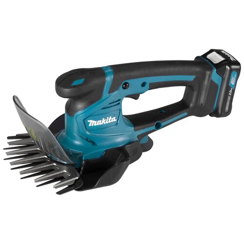  13170   MAKITA UM600DWAE CLX