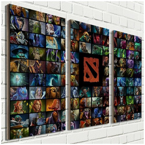  1390     2 dota 2 - 2073