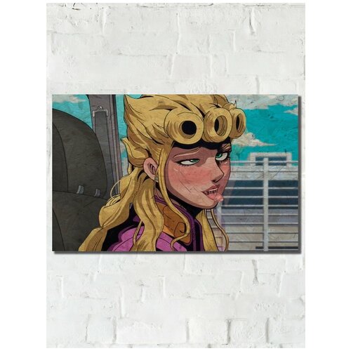 ������ 690� ������� ����������� �� ��������� ����� ��� ����� ������ JoJo ������ �������� - 6697 �