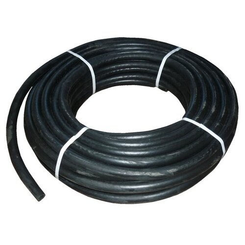  2099    d-18  25 Rubber