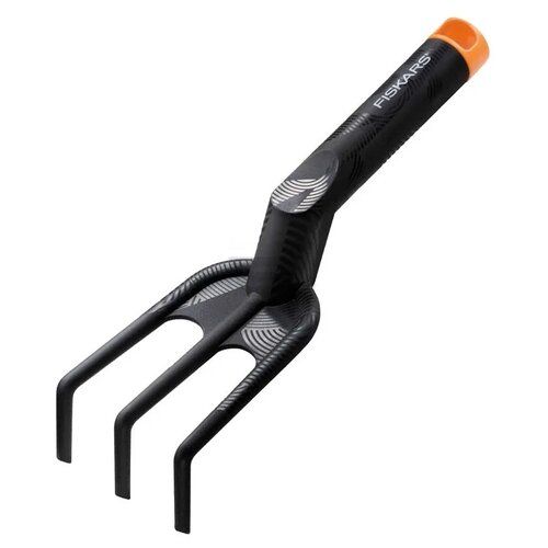   FISKARS 1001600,  715 