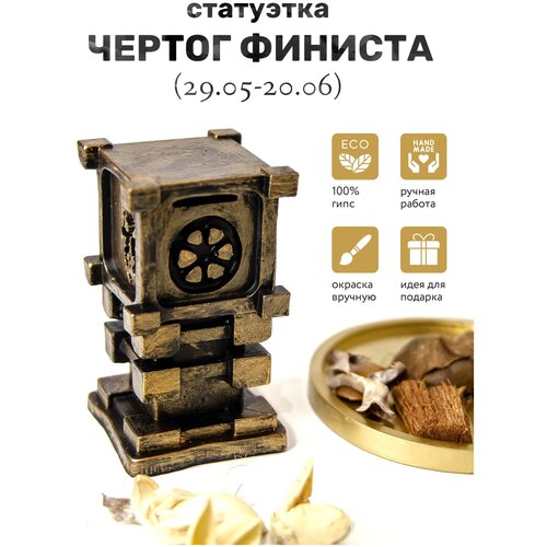 ������ 1037� ��������� 