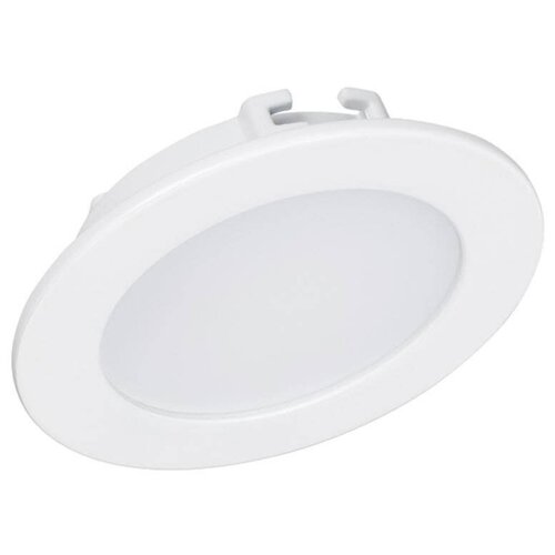  980  Arlight DL-BL90-5W Day White, LED, 5 