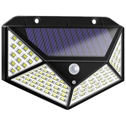  1750     100 LED         ,   