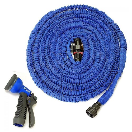  620      , 30 , Magic Hose (XHose)