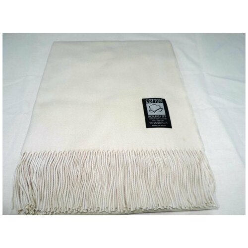 ������ 3986� ���� Incalpaca ������ ���� 100% PH-10 85�110