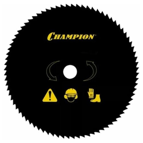  365  CHAMPION 80/255/25.4/SRM-330ES/SRM-350ES.4605