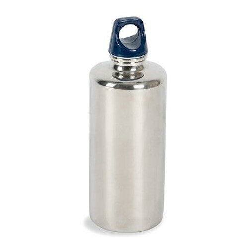  2908  Tatonka STAINLESS BOTTLE 500ML , 4019.000