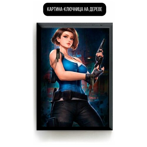 ������ 619� �������� ��������� ���������� 15�20 �� ���� Resident Evil ����� - 3350 �