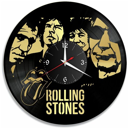  1390      Rolling Stones// / / 
