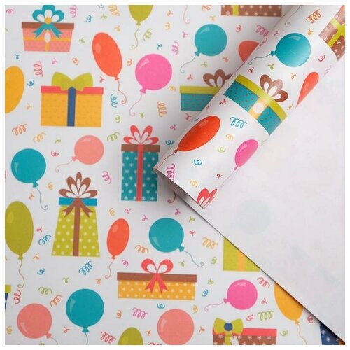 ������ 413� UPAK LAND ������ ����������� ��������� 