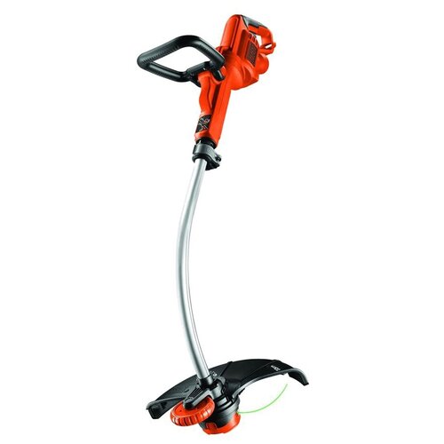  8191   Black Decker GL7033, 700 