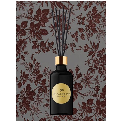  899   / La Cachette melange  W033 Bloom, 100 